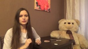 Веселые игры для компании взрослых: игры в компании друзей / прикольные игры для компании за столом
