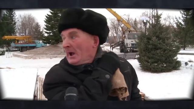 Здравствуй жопа новый год смотреть онлайн