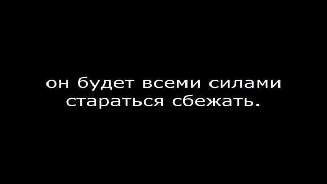 Работа на дому – для мужчины СКОРПИОНА смотреть онлайн