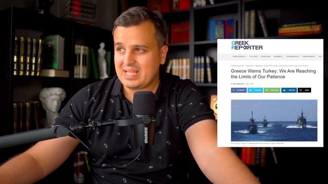 УКРАИНА КУПИТ ЖЕЛЕЗНЫЙ КУПОЛ ТУРЦИЯ И ГРЕЦИЯ НА ГРАНИ ВОЙНЫ ДЕКОЛОНИЗАЦИЯ И ДЕРУСИФИКАЦИЯ.