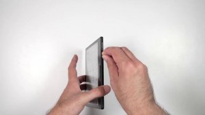 Электронная книга ONYX BOOX Galileo | Семь дюймов E Ink Carta Plus, кнопки и Android!