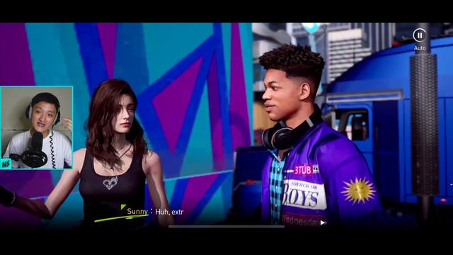 UPDATE BARU NFS Mobile GLOBAL TEST ! INFO BUAT HP KENTANG - Need for Speed Mobile Indonesia смотреть онлайн