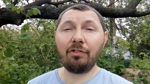 Свои по вере смотреть онлайн