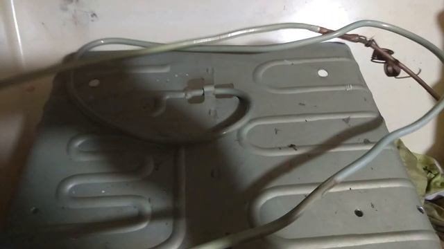 холодильник сарма. возвращение к жизни. смотреть онлайн