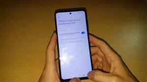 2023 FRP Xiaomi MIUI 12.5 FRP гугл аккаунт как удалить google аккаунт account обход frp bypass Redm