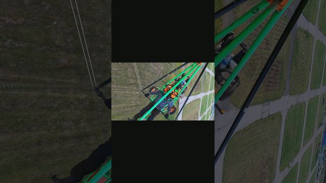 clip021