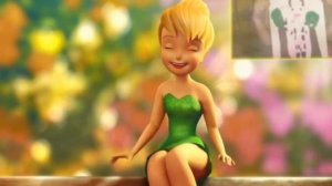 С Днем рождения, доченька.  Виктории 7 лет.