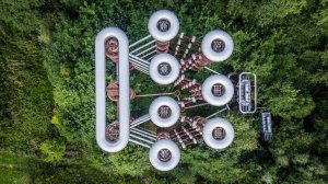 Ничего себе!