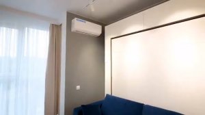 Жилой комплекс Сочи Парк