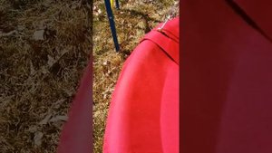 Спортивная площадка для детей и взрослых . Воркаут комплекс для дачи.
