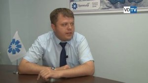 Как сохранить и приумножить деньги в летний период
