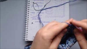 Вяжем носки спицами. Как связать носки на 5 спицах