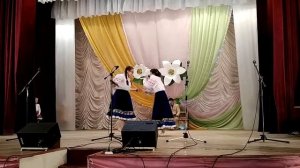 Песня "Ах мамочка зачем"