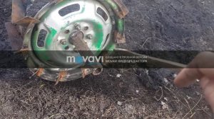 Грунтозацепы для мотоблока своими руками