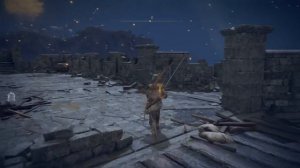 Elden Ring, Где и как достать навык кровавый удар, rpg, best rpg