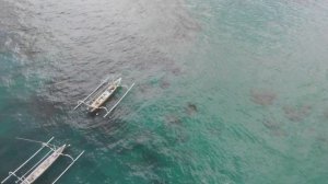 Бали. Полуостров Букит. Выпуск 1