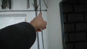 Расположение розеток, трасс, и откуда идёт питание розеточных групп в нашем ЖК. Частые вопросы ???