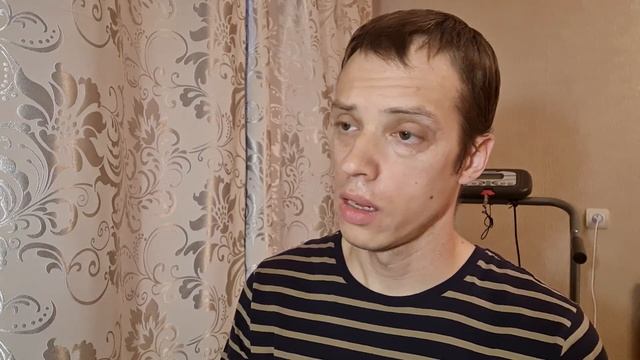 Анекдот про случай в самолете смотреть онлайн