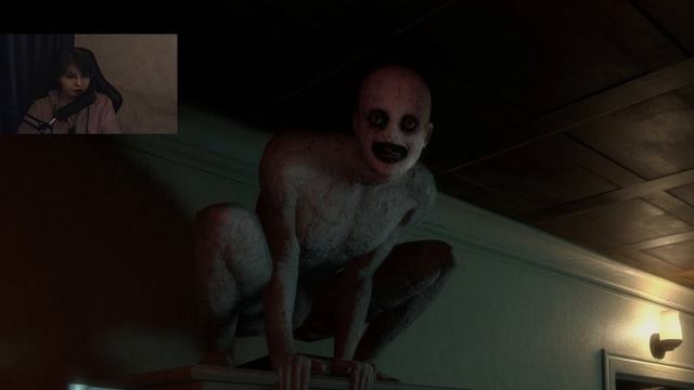 Как в первый раз (+яндекс переводчик) смотреть онлайн