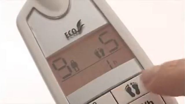 Электропростыня Beurer UB90