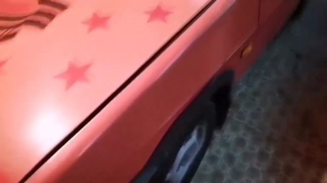 Каменку вновь эвакуируют 9 августа смотреть онлайн