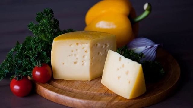 Закваска  Мир натуральных Сыров,Сырная закваска мир натуральных сыров смотреть онлайн