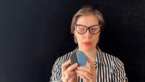 Аквагрим_-_Урок_2