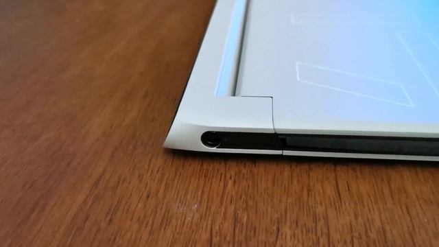 This Is Why I Don’t Recommend The Alienware X17 R2 ? (Before Optimising / Out-Of-The Box) смотреть онлайн