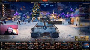 КАК РАБОТАЕТ БРОНЕПРОБИТИЕ В WOT? | ЧАСТЬ 1 | МИР ТАНКОВ | ИГРОВАЯ МЕХАНИКА WORLD OF TANKS