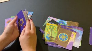 Бумеранг ? врагу ?#tarot #бумерангврагу #