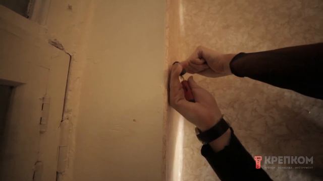 Как быстро и просто прикрепить гамак дома | How fast and easy to attach a hammock at home смотреть онлайн