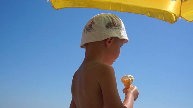 Море Ейск 2017 1 смотреть онлайн