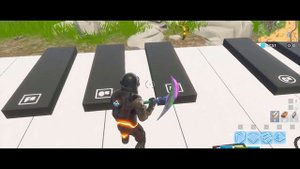 Fortnite Take The L (Trap Remix Official Music Video)