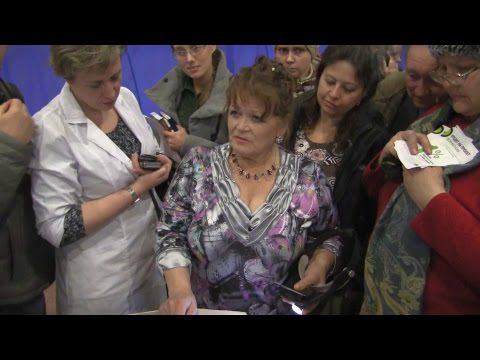 18+ Обучающее видео. Определение пола суточных цыплят по клоаке. Японски метод. Симбирева И.И.