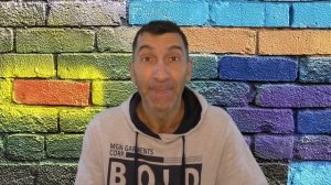 АНЕКДОТ про Паловые Губы и ЧиЛен | Самые Смешные Свежие Анекдоты