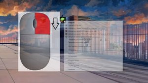 Как вернуть красивую иконку лаунчера Minecraft?