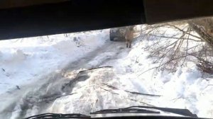 Рыбалка в Де-Кастри 2022. Ловля корюшки в заливе Чихачева с 26.02 по 05.03. 2022 года