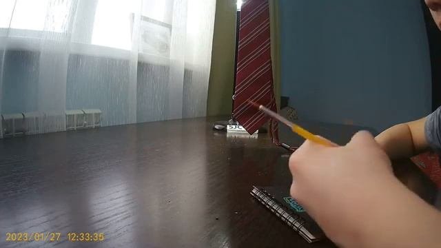 обзор на лицей
