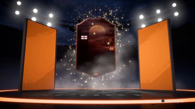 Продал состав в конце ФИФА 19 и открыл паки на все монетки смотреть онлайн