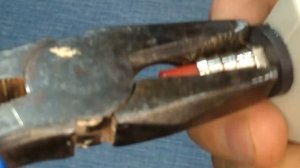 Увидел у сантехника кран из полипропилена для огорода и дачи