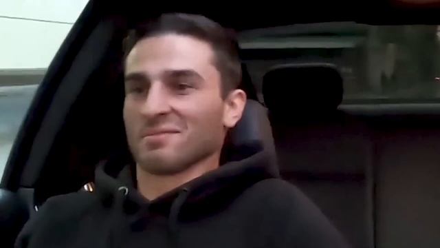 РЕАКЦИЯ ДРУЗЕЙ НА ПОКУПКУ НОВОЙ BMW \\ ЕДИНСТВЕННАЯ BMW В МИРЕ \\ ГОНКА С Bentley GT! смотреть онлайн