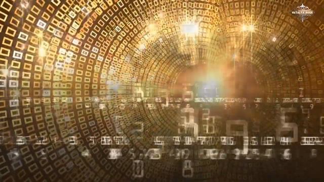 295.🙏ДОСТУП К ДУХОВНЫМ ЗНАНИЯМ🕊️ПОСЛАННИКИ🌞СОЛНЕЧНЫЕ🌞 ПРОГРАММЫ🙏АНГЕЛЫ🙏АРХАНГЕЛЫ✨ 🕊️НАСТАВНИКИ🕊️🌺. смотреть онлайн