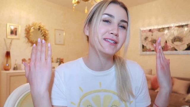 VLOG: ИЗ Лондона В Москву ПРИ ЗАКРЫТЫХ ГРАНИЦАХ? | МОЙ ОПЫТ ПЕРЕЛЕТА С ПЕРЕСАДКОЙ смотреть онлайн