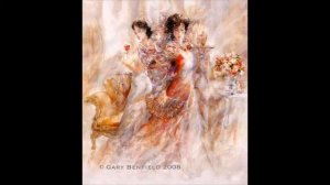 Ирина Аллегрова – Ладони