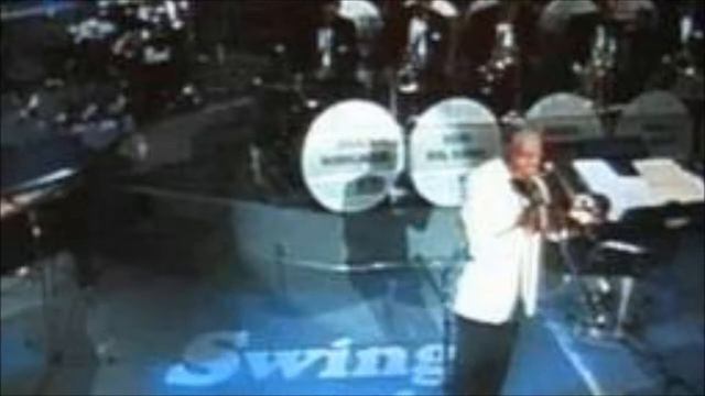 George Roberts Trombone - In A Sentimental Mood (audio) смотреть онлайн