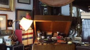 "Il Segreto Per Esser Felice" From Lucrezia Borgia " (Donizetti) sung by E Lopez - Nunez Col E2280