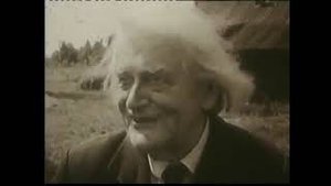 "Отчего непрестанен ветер" Фильм Вячеслава Орехова 1993 г.