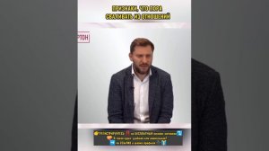 Признаки того, что из отношении пора сваливать