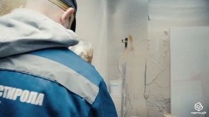 Фигуры на заказ из стеклопластика