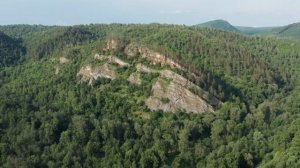 Ишимбайский район, Макарово-Кулгунино